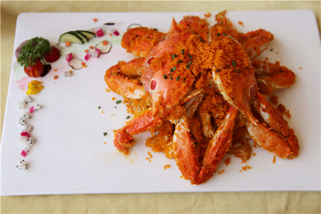 ��5��4����ڡ��ջ�һ�����Խ�����רҵ������ɹ�չ��