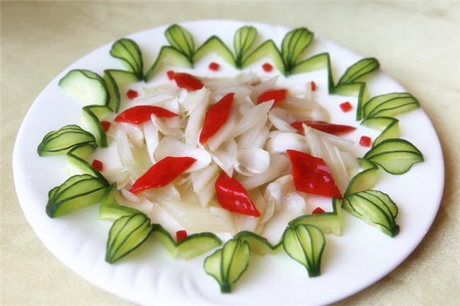 ��5��4����ڡ��ջ�һ�����Խ�����רҵ������ɹ�չ��