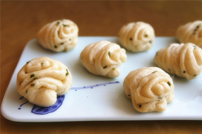 ��5��4����ڡ��ջ�һ�����Խ�����רҵ������ɹ�չ��