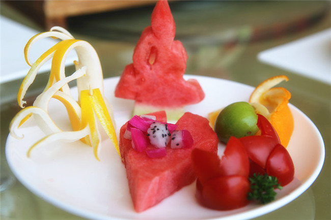 ��5��4����ڡ��ջ�һ�����Խ�����רҵ������ɹ�չ��