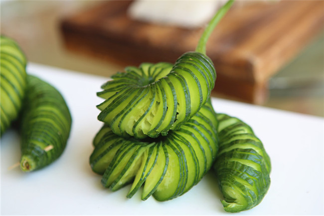 ��5��4����ڡ��ջ�һ�����Խ�����רҵ������ɹ�չ��