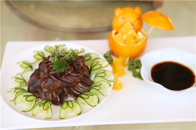 ��5��4����ڡ��ջ�һ�����Խ�����רҵ������ɹ�չ��