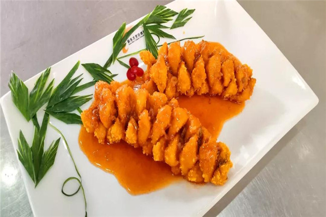 ��ѧ���������Ӹ��ൽ���գ������¹��Ǵ��������³�����