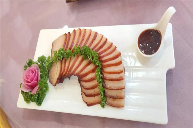 ��ѧ���������Ӹ��ൽ���գ������¹��Ǵ��������³�����