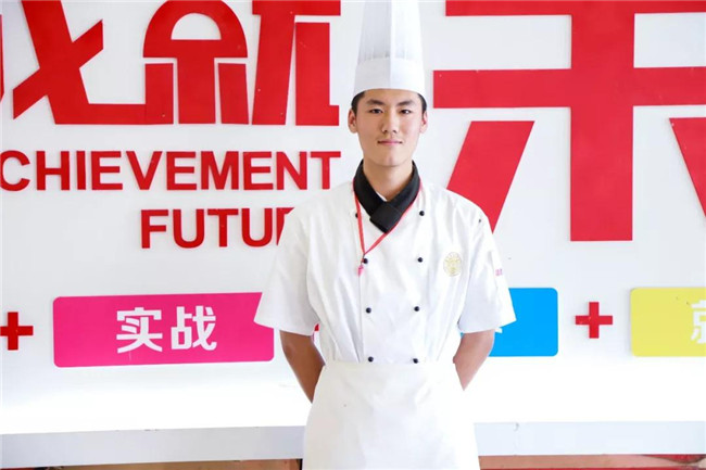 ��ѧ���������Ӹ��ൽ���գ������¹��Ǵ��������³�����