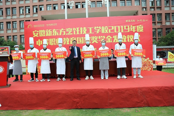 ��ְ���˹��������˰�����¶���2019����е�ְҵ�������ҽ�ѧ��䷢��ʽ¡�ؾ��У�