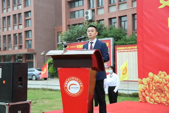 ��ְ���˹��������˰�����¶���2019����е�ְҵ�������ҽ�ѧ��䷢��ʽ¡�ؾ��У�