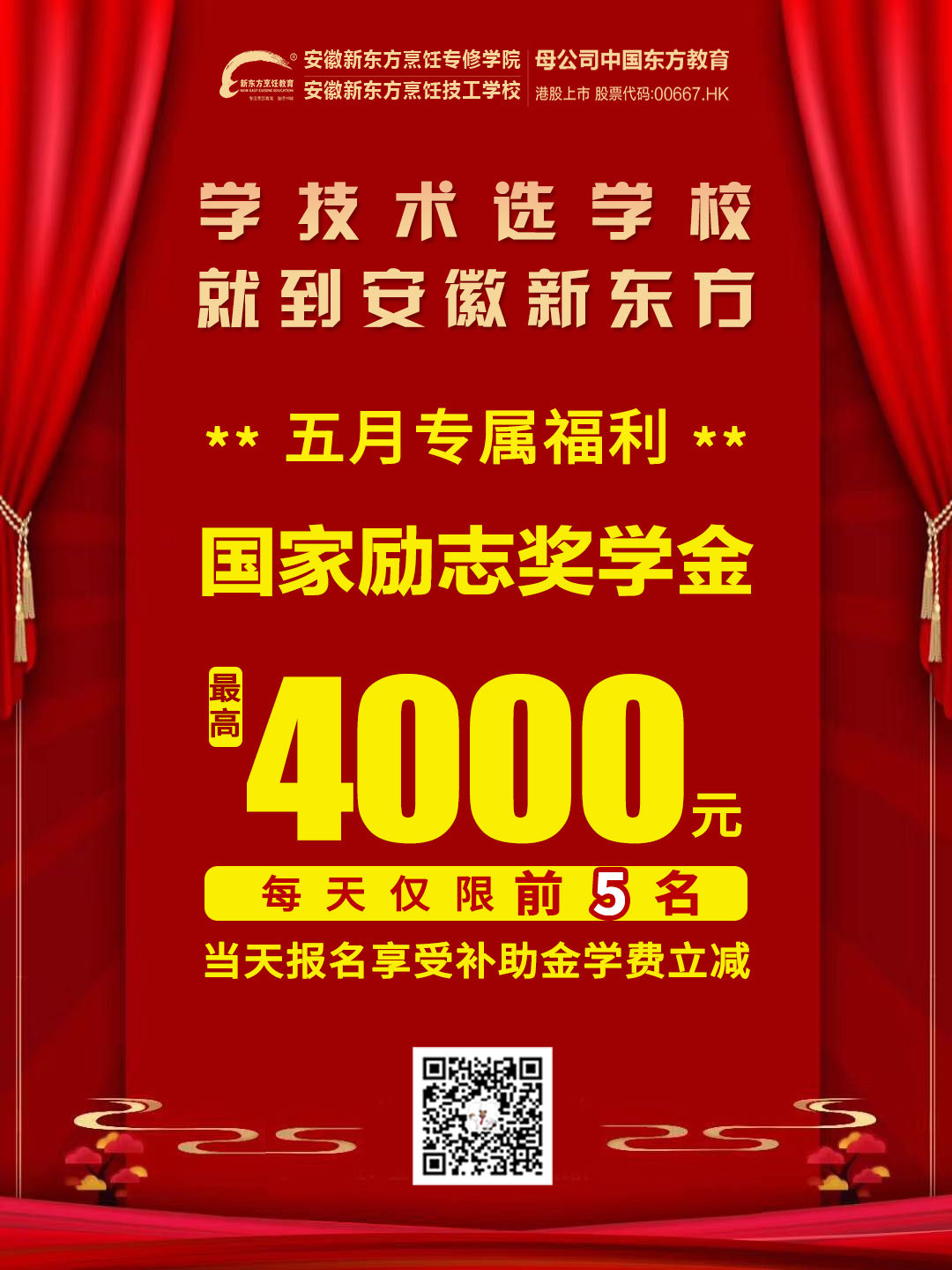 ��ְ���˹��������˰�����¶���2019����е�ְҵ�������ҽ�ѧ��䷢��ʽ¡�ؾ��У�