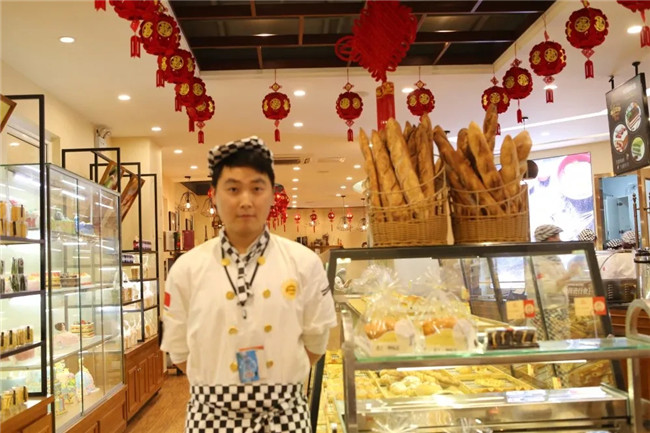 ��������̸�������Ӻ��ϵ�����343������������̣��ഺ�Ͳ�Ӧ�ù�����