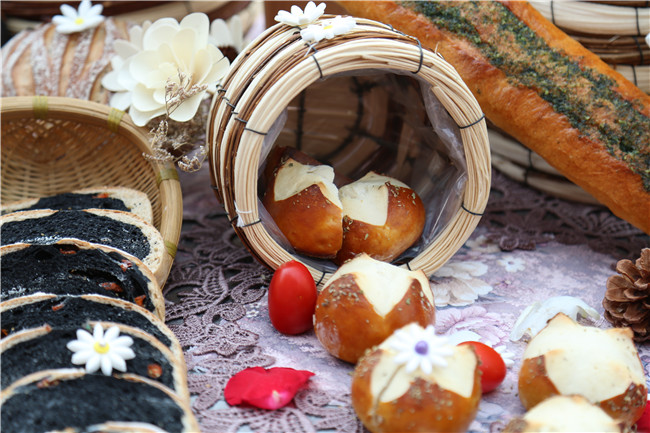 �Ϸ�ѧ�決������get�¼��ܰ�������Ȧ��