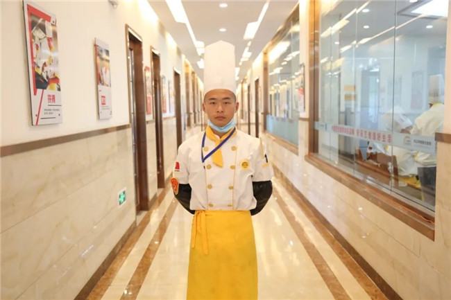 ��������̸����ѧ���������ٵ���ʦ��������ת��Ҫ��ӱ��ģ�