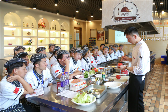 �����¶�������רҵ�����������������������Ľ�����