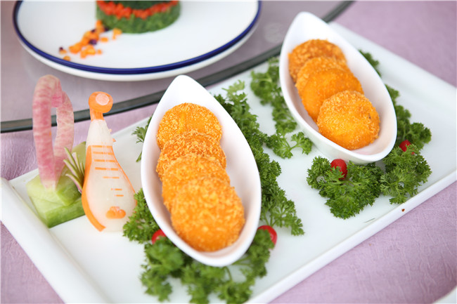 �����¶�������רҵ�����������������������Ľ�����