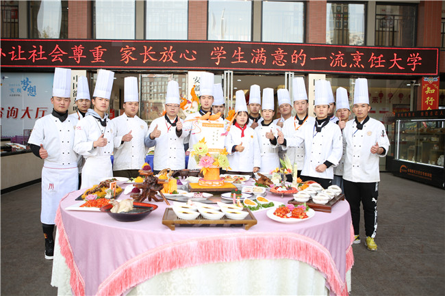 �����¶�������רҵ�����������������������Ľ�����