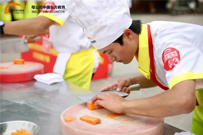 �����¶�������רҵ�����������������������Ľ�����