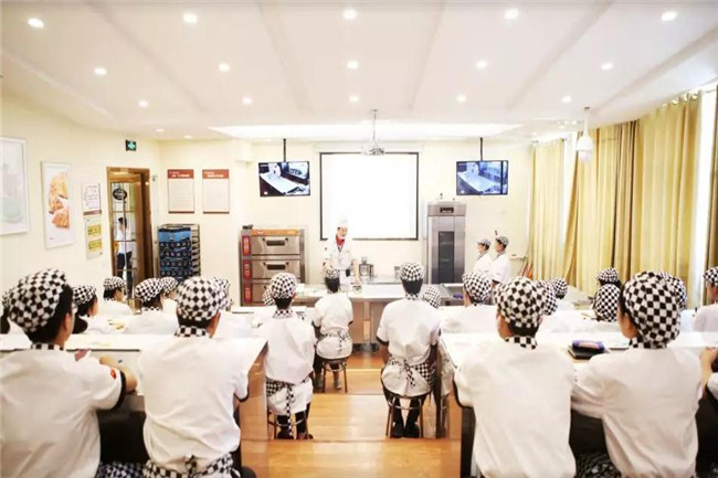 �����Ǵ���ƪ��ѡ�񰲻��¶��������ƣ���Ӧ��Ҫ֪����