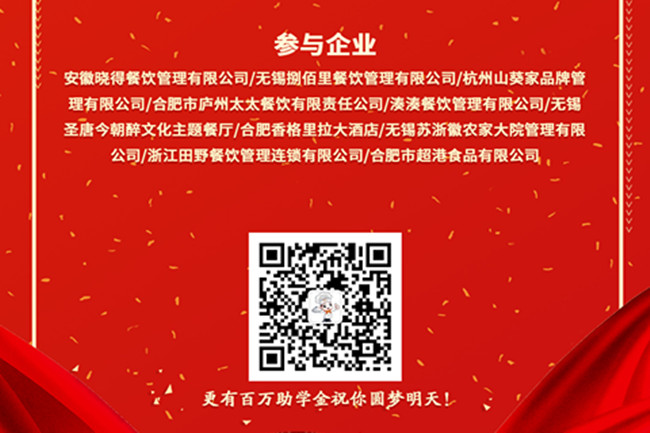 2020���ļ�ר����Ƹ���߽���У�������ҵ��ѧǩԼ��ʽ��������