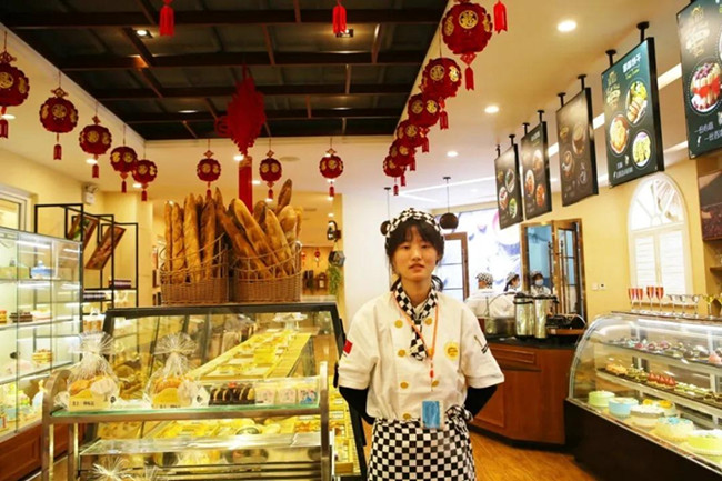 ��������̸���ڰ����¶���ѧ���㣬�һ����ҵ����ţ�