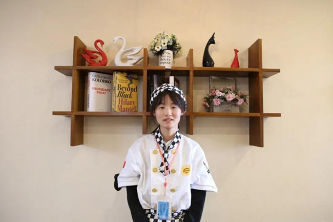 ��������̸���ڰ����¶���ѧ���㣬�һ����ҵ����ţ�