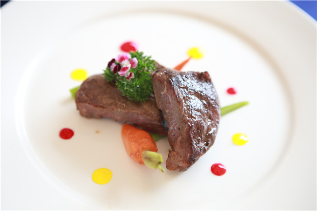 ������רҵ����ָ�ϡ��������¶������ɾ��������ܳ����룡