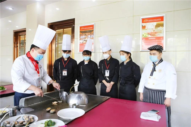 ������רҵ����ָ�ϡ��������¶������ɾ��������ܳ����룡