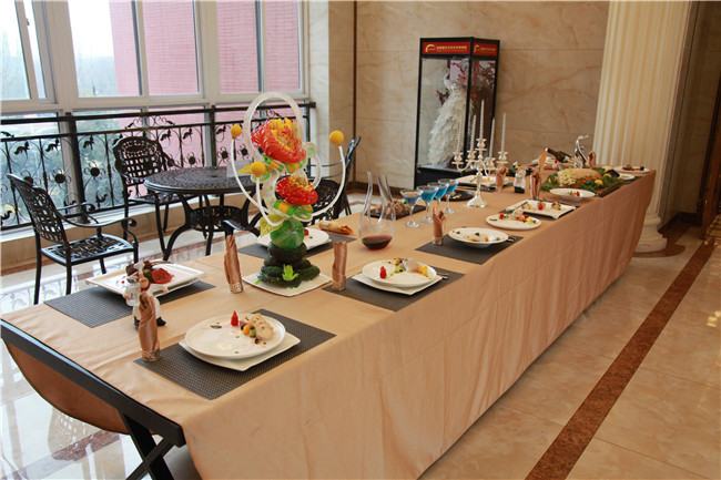 ������רҵ����ָ�ϡ��������¶������ɾ��������ܳ����룡