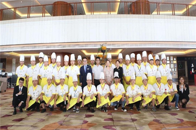 ������רҵ����ָ�ϡ��������¶������ɾ��������ܳ����룡