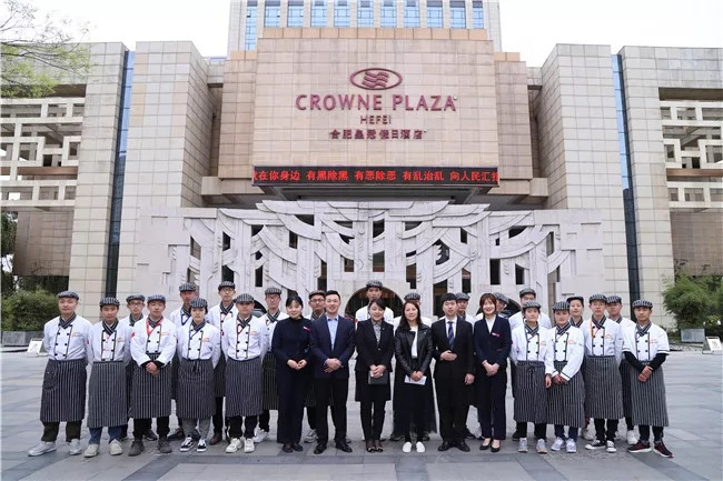 ����Ϣ|�����¶��������Ƶ����רҵǿ����Ϯ��