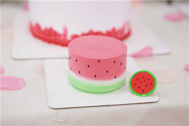 ѧ���㣬�ò����ҹ�������ҵǰ����ô����