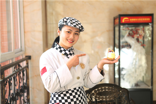ѧ���㣬�ò����ҹ�������ҵǰ����ô����