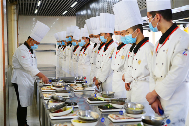 �＾����Ԥ���У�����Ҫ���磡