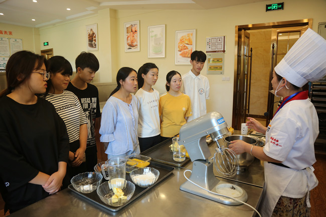 �＾����Ԥ���У�����Ҫ���磡