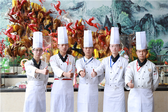 �＾����Ԥ���У�����Ҫ���磡