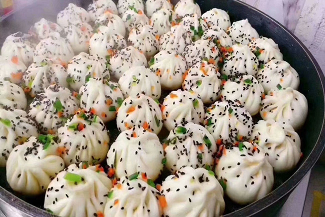 ѧС�ԣ������¶���������ģ�ҹ�д�ҵ��������