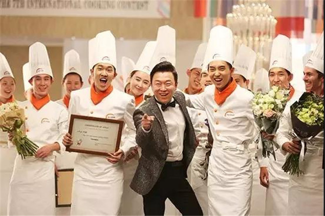 �߿�����ʱ���㻹û������ѡ����