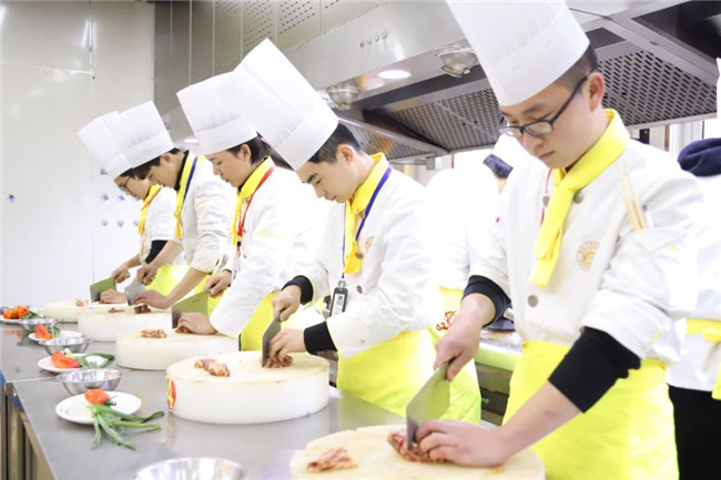 �߿�����ʱ���㻹û������ѡ����