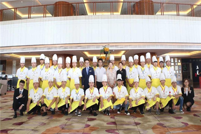 �߿�����ʱ���㻹û������ѡ����