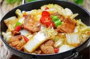 �򵥺ó� �����·�������ͨͨ�İײ�ԭ������������
