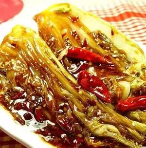 �򵥺ó� �����·�������ͨͨ�İײ�ԭ������������