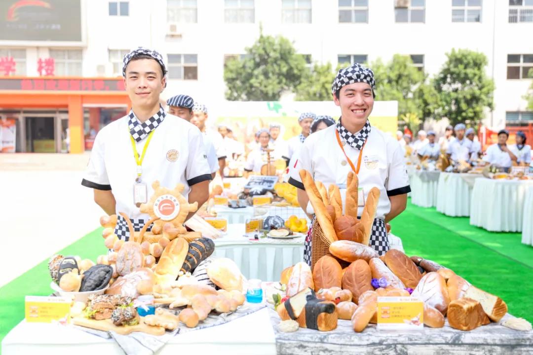 ���決���ɡ����������棬���������ƣ�������Ͷ���~