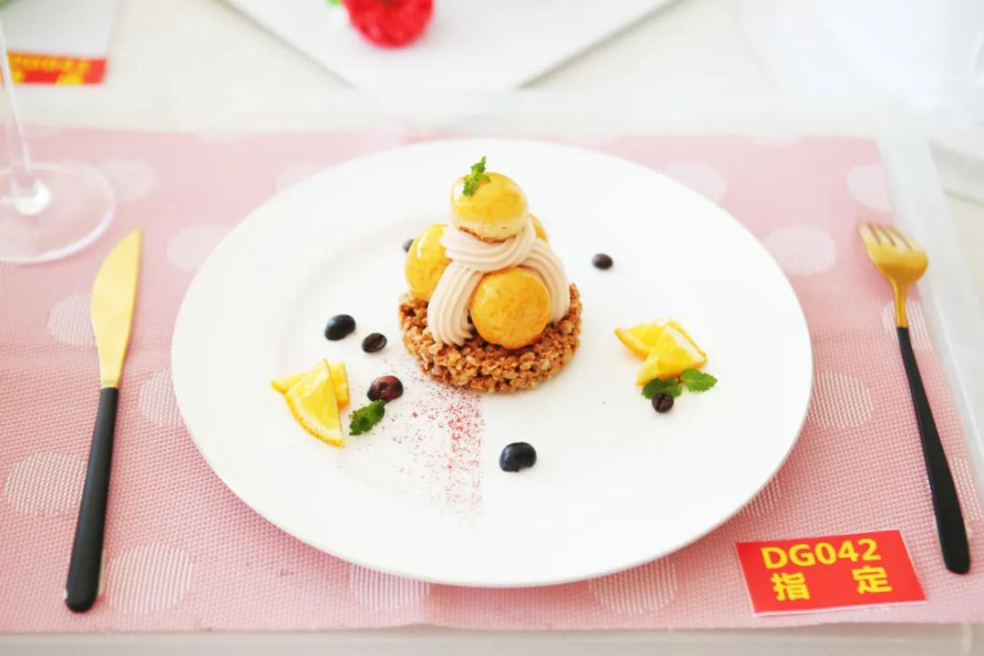 ���決���ɡ����������棬���������ƣ�������Ͷ���~