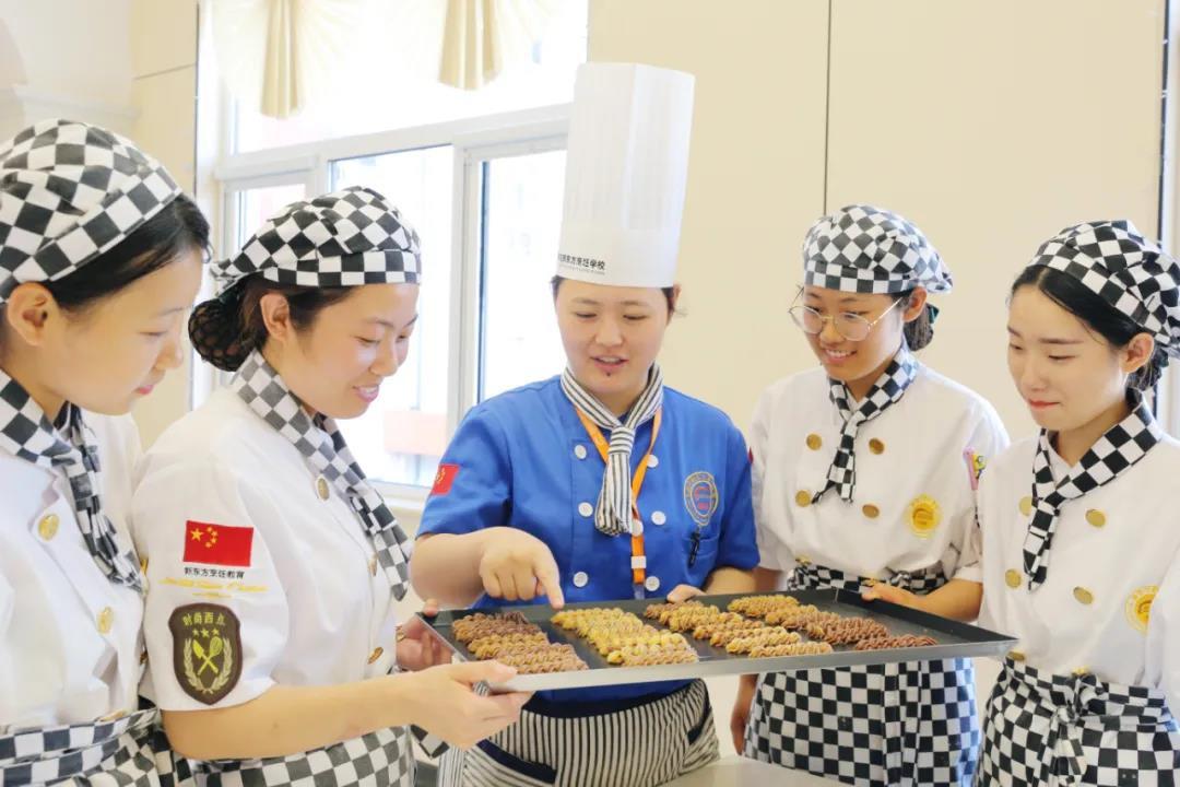 �決����ح��������е�������ʲô��