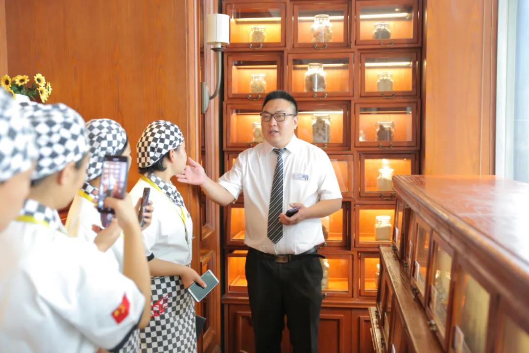 �決����ح��������е�������ʲô��