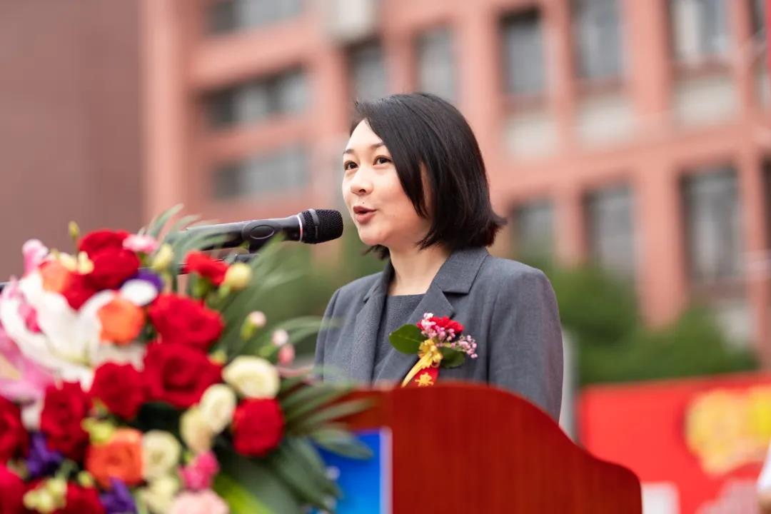 ǿ�Ʊ����������¶������ѧԺ�����Ƶ����רҵ��ʽ������