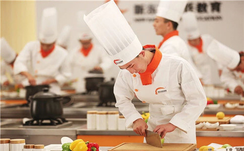 高中毕业生不上大学学什么专业好?高中毕业生发展前景好的专业