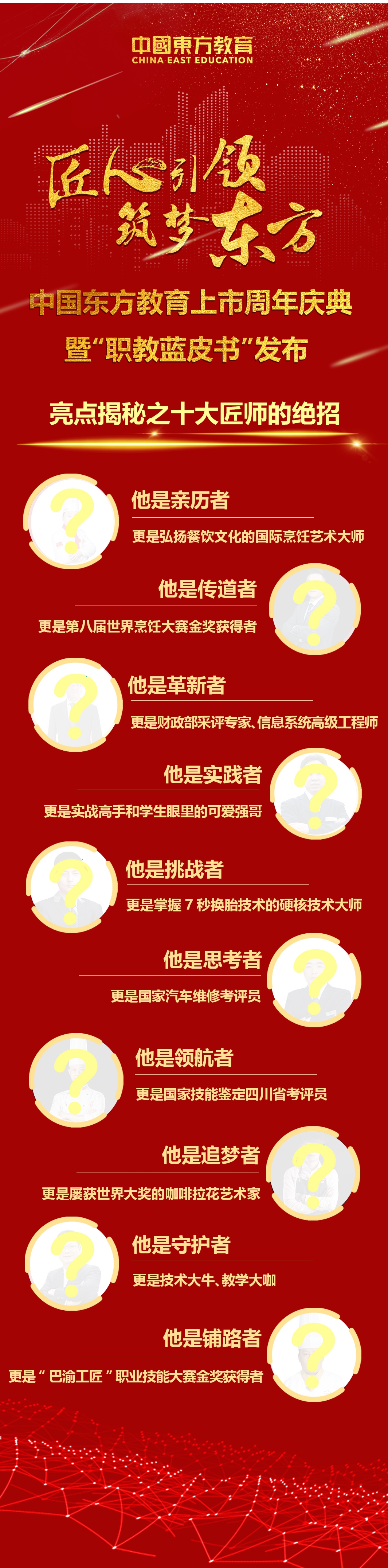 �ذ�|�������죡�й���������������������ߡ�ְ����Ƥ�顱������������ǰ����������ɫ���㣡