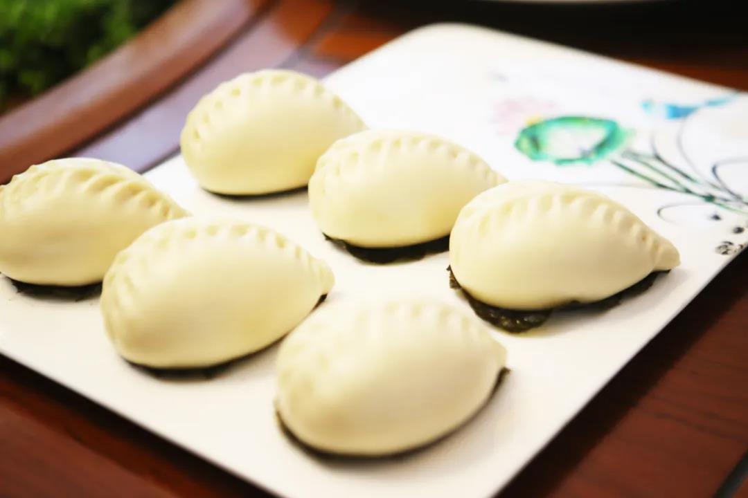 �����ڶ�ְ��=������ƫ����