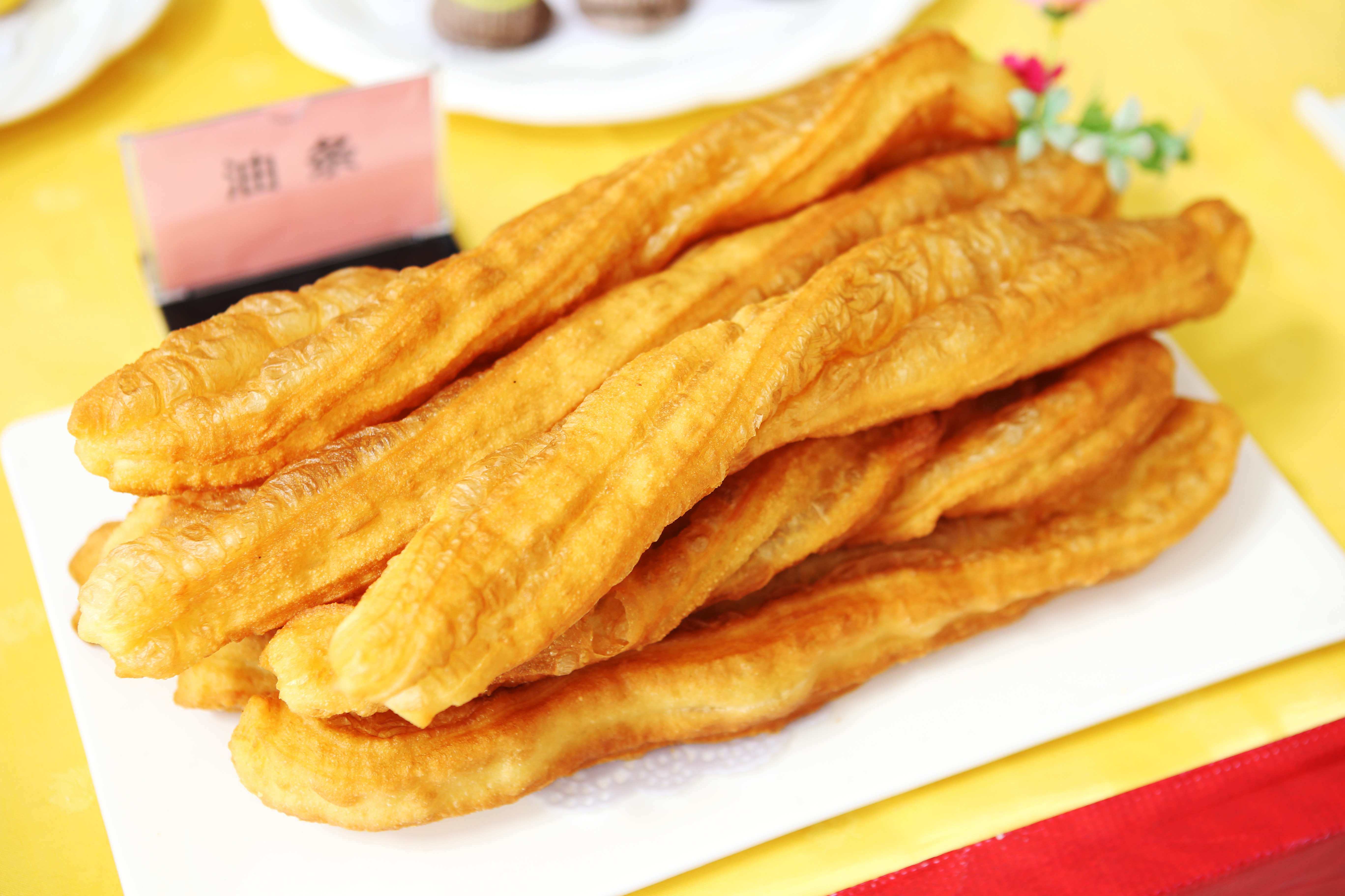 ����ٴ�ҵ��ѧʲôרҵ�ȽϺã�
