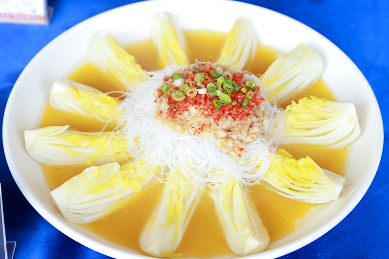 �߿����뵹��ʱ����ʳǧ���ܴ���