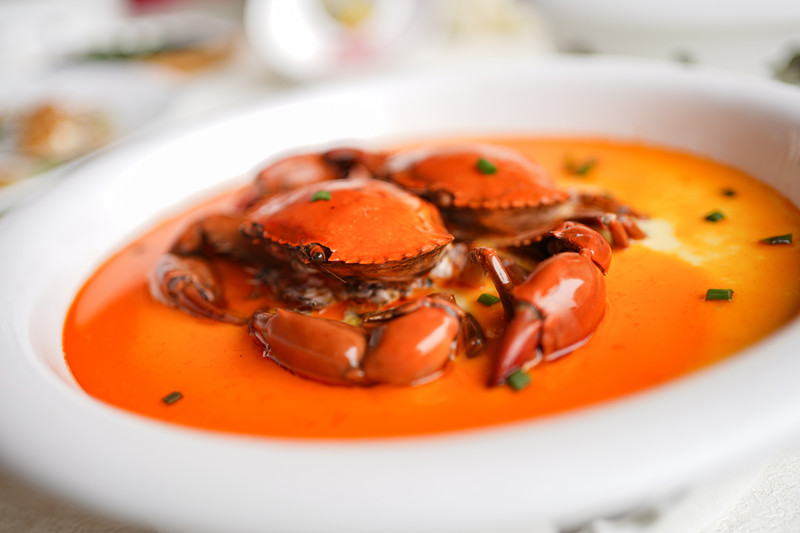 �Ӿ�ʢ�����ˣ����������ѧ����Ʒչ��